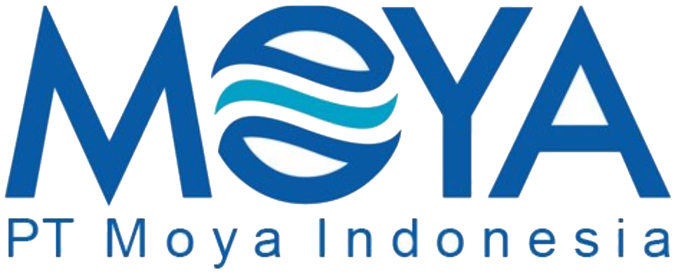 Moya Indonesia