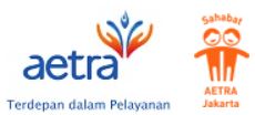 Aetra Jakarta