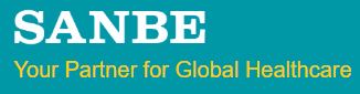 Sanbe