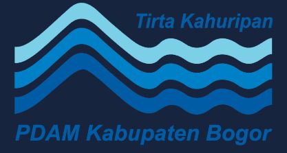 Tirta Kahuripan