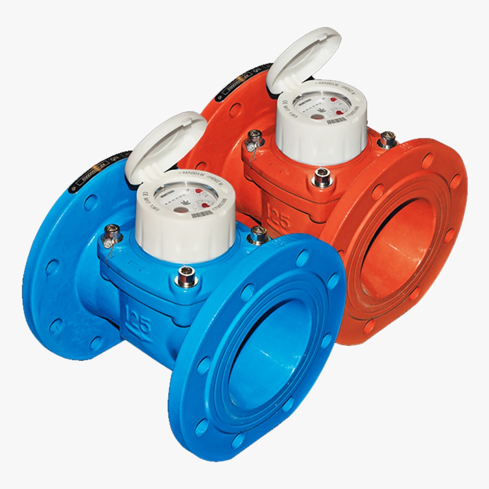 WDE-K50