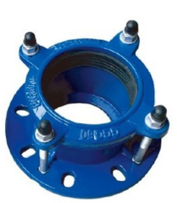 UNIVERSAL FLANGE ADAPTOR PN10/PN16