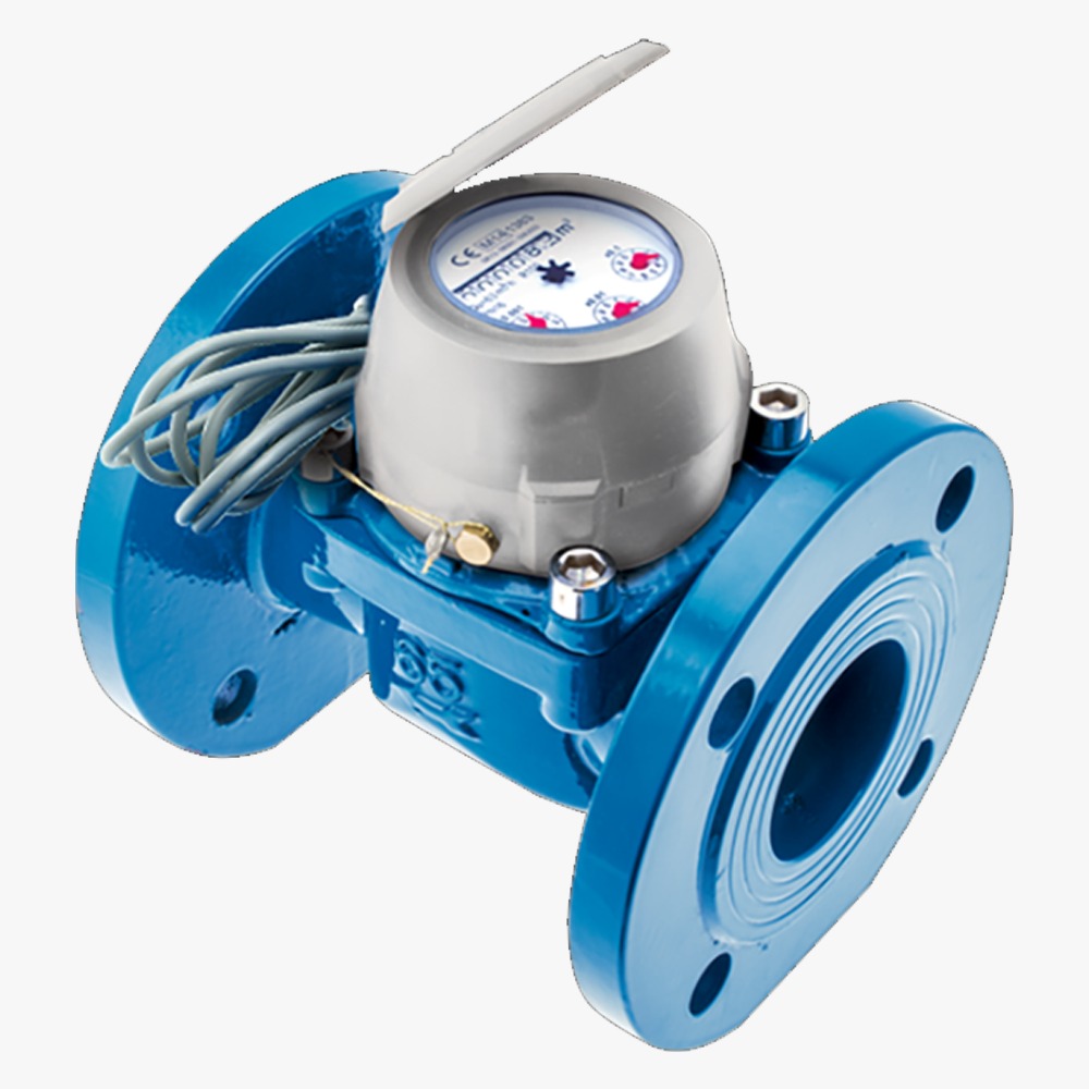 WDE-K40